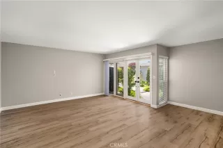 Photo #4: IV25154235 Listing 