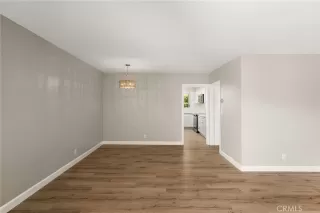 Photo #5: IV25154235 Listing 