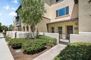 Photo #1: IV25158588 Listing