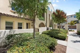 Photo #2: IV25158588 Listing