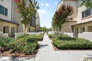 Photo #3: IV25158588 Listing