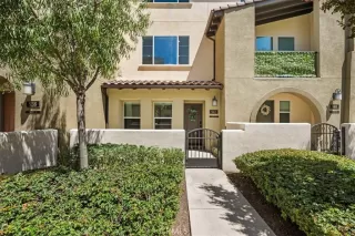 Photo #4: IV25158588 Listing