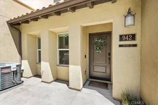 Photo #5: IV25158588 Listing