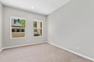 Photo #6: IV25158588 Listing