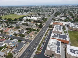 Photo #1: IV25166137 Listing