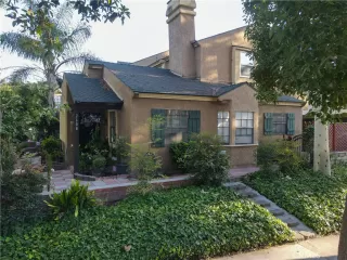 Photo #2: IV25166137 Listing