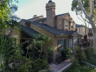 Photo #3: IV25166137 Listing