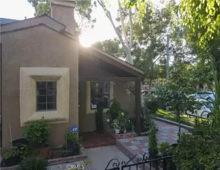 Photo #4: IV25166137 Listing