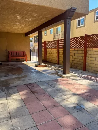 Photo #6: IV25166137 Listing