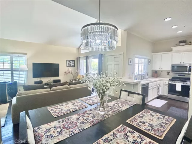 MLS: IV25202985 Condo For Sale