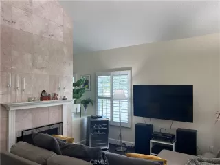 Photo #4: IV25202985 Listing 