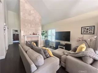 Photo #5: IV25202985 Listing 