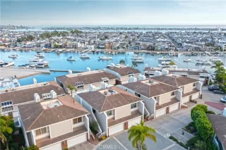 Photo #1: IV25217534 Listing 