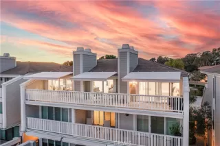 Photo #3: IV25217534 Listing 