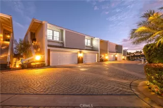 Photo #4: IV25217534 Listing 