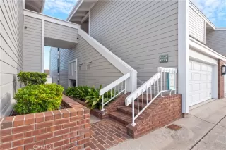 Photo #5: IV25217534 Listing 