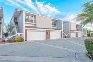 Photo #6: IV25217534 Listing 