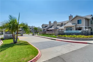 More Details about MLS # IV25220366 : 1846 W FALMOUTH