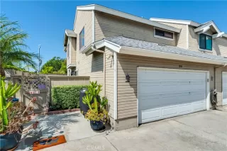 Photo #1: IV25220366 Listing 