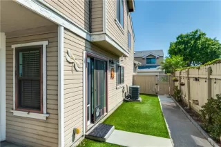 Photo #3: IV25220366 Listing 