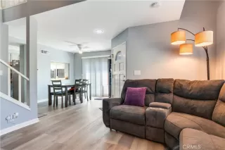 Photo #5: IV25220366 Listing 