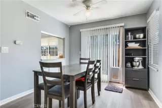 Photo #6: IV25220366 Listing 