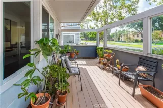 Photo #1: IV25224961 Listing 