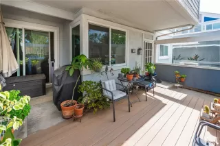 Photo #2: IV25224961 Listing 