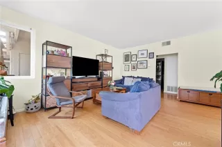 Photo #3: IV25224961 Listing 