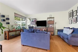 Photo #5: IV25224961 Listing 