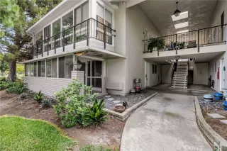 Photo #2: IV25232730 Listing