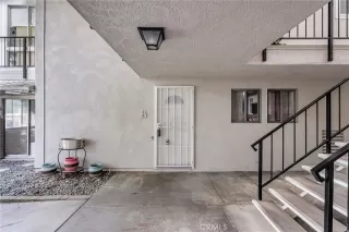 Photo #3: IV25232730 Listing