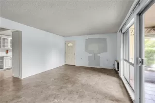 Photo #4: IV25232730 Listing