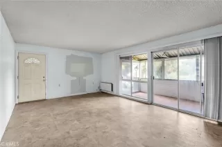 Photo #5: IV25232730 Listing