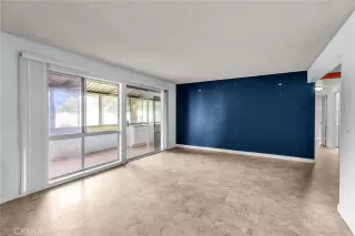 Photo #6: IV25232730 Listing