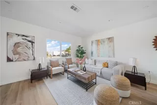 Photo #1: IV25237484 Listing 