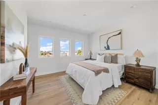 Photo #6: IV25237484 Listing 