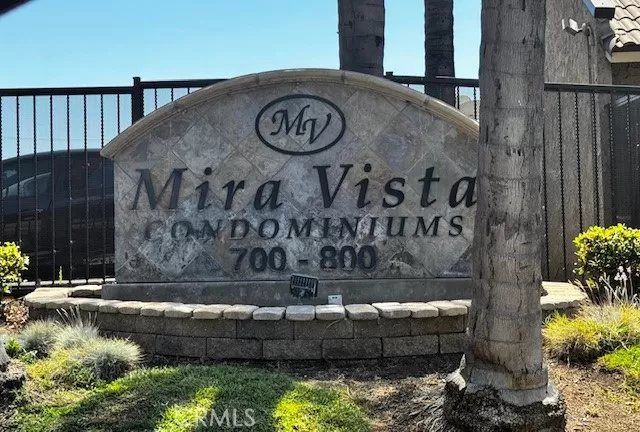 MLS: IV25247012 Condo For Sale