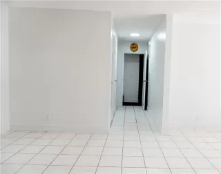 Photo #3: IV25264433 Listing 