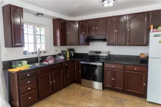 Photo #4: IV25264433 Listing 