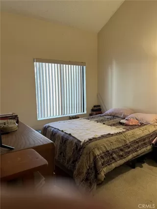 Photo #2: IV25264485 Listing 