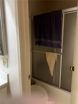 Photo #4: IV25264485 Listing 