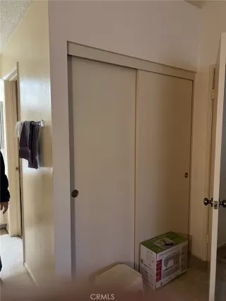 Photo #5: IV25264485 Listing 