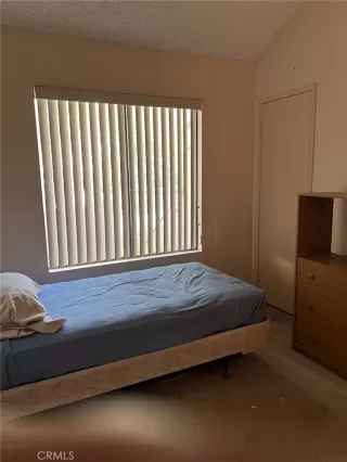 Photo #6: IV25264485 Listing 