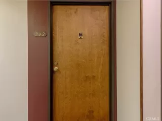 Photo #2: IV25275654 Listing