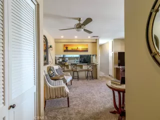 Photo #3: IV25275654 Listing