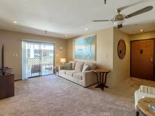 Photo #4: IV25275654 Listing