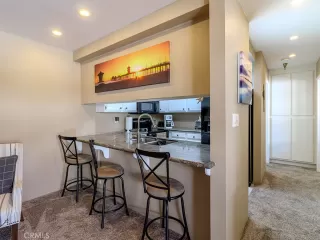 Photo #5: IV25275654 Listing