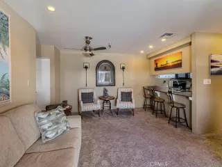 Photo #6: IV25275654 Listing