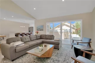 Photo #1: IV26004807 Listing